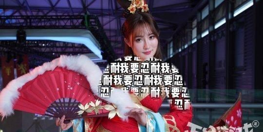 showgirl什么意思图7