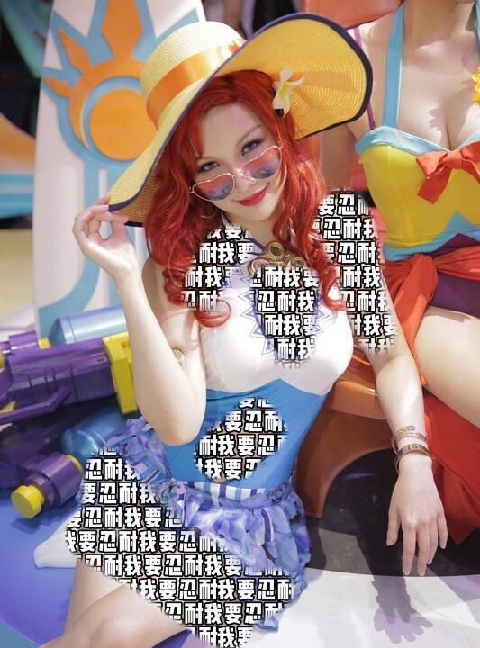 showgirl什么意思图23