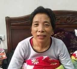 如何活下去,如何活下去的句子图7