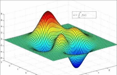 matlab2019a和b哪个好图4