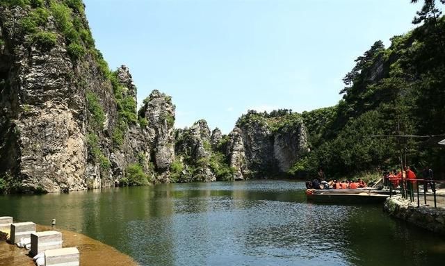 葫芦岛怎么样,葫芦岛市 怎么样图4