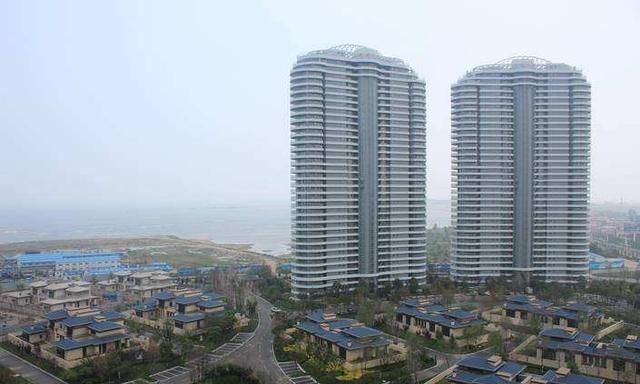 葫芦岛怎么样,葫芦岛市 怎么样图5