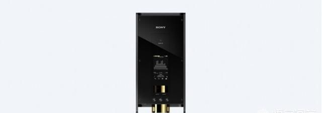 索尼dmp-z1 音乐播放器,sony dmp-z1播放器图12