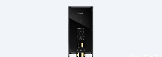 索尼dmp-z1 音乐播放器,sony dmp-z1播放器图14