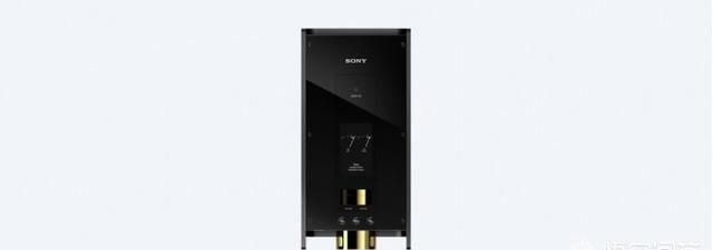 索尼dmp-z1 音乐播放器,sony dmp-z1播放器图15