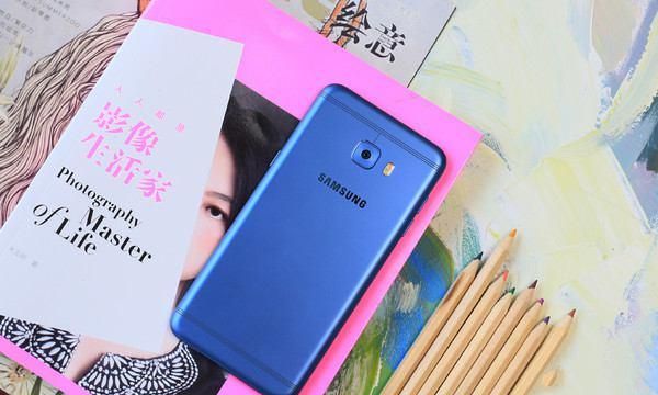 三星galaxy c5 pro怎么样图9