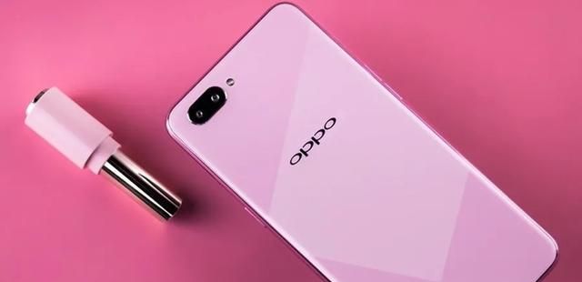 oppor9好还是oppoa5好图2