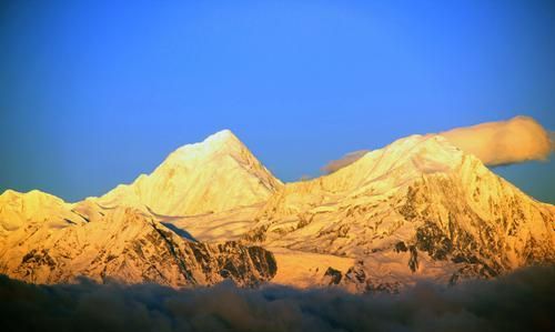 四川有哪些旅游景点,四川有哪些旅游景点适合老年人图10