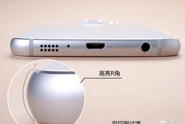 三星galaxy s6怎么样图4