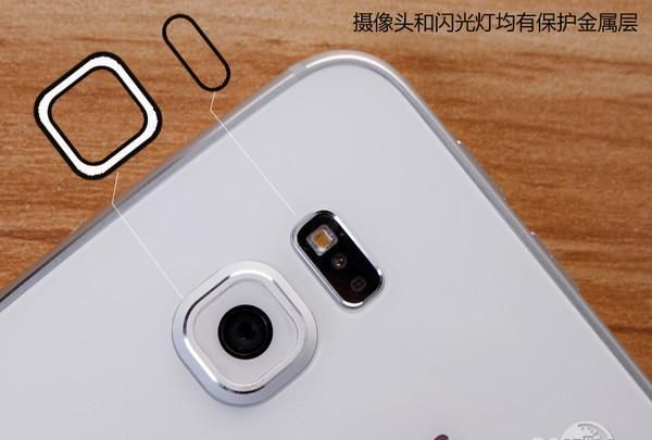 三星galaxy s6怎么样图13