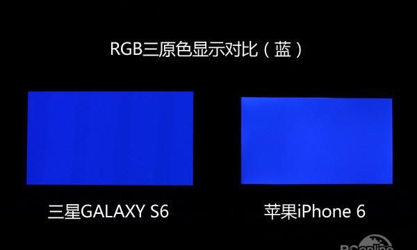 三星galaxy s6怎么样图24