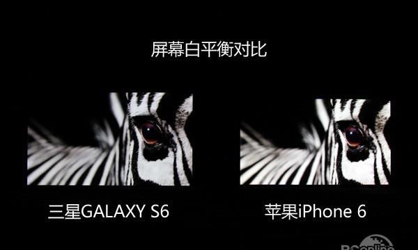 三星galaxy s6怎么样图26