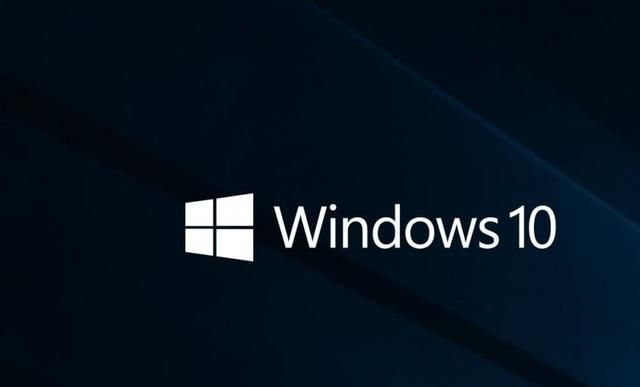 win10系统的快捷键有哪些(win10系统快捷功能键)图1