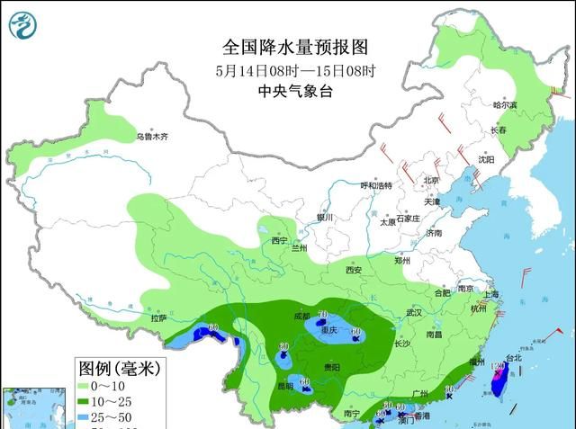 “四月十五云遮月，丢下秧板去抢麦”，农谚预测年景，什么意思图4