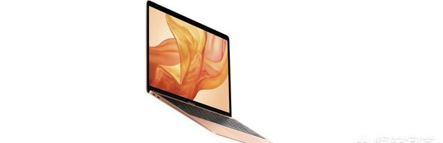 MacBook Air和MacBook Pro有什么区别图1