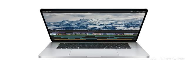 MacBook Air和MacBook Pro有什么区别图2