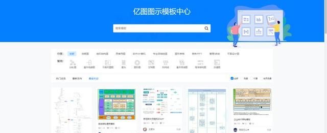 怎么用ppt制作简单的流程图,ppt里流程图制作方法有哪些图8