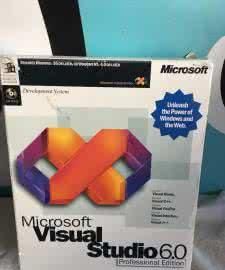 win10怎么安装visual basic图4