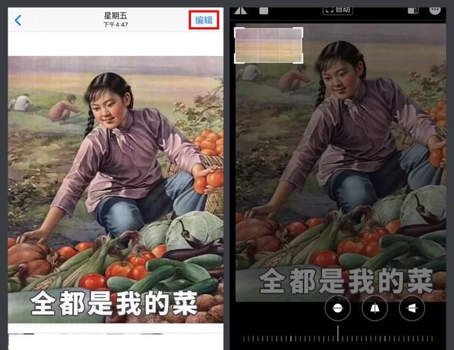 你知道iphone手机中哪些一般人不知道的功能是什么图3