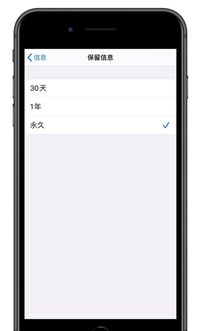 你知道iphone手机中哪些一般人不知道的功能是什么图19