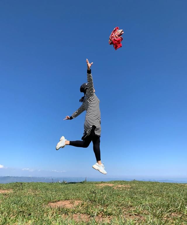 自驾游需要准备什么图5