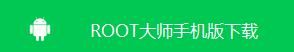 vivo手机怎么获取root权限图6