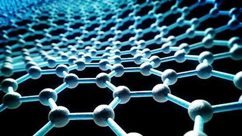 纳米技术有哪些应用方面(纳米技术有哪些应用作文300字)图2