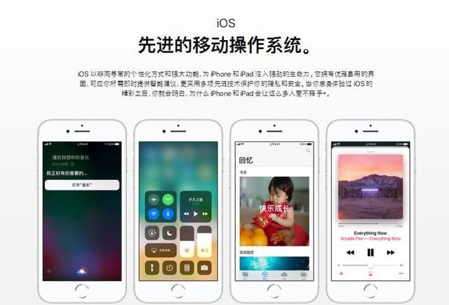 苹果icloud备份有用吗,苹果7p刷机需要备份吗图2