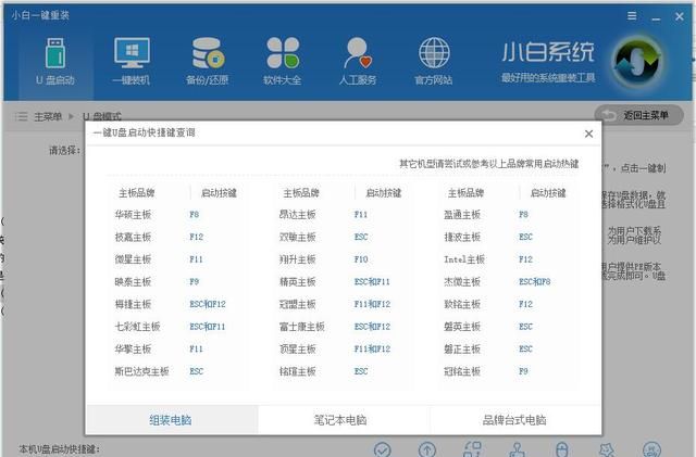 windows7系统安装问题(windows7 系统安装)图7