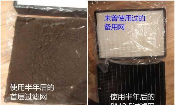 如何选购家用新风系统,自己怎么挑选新风系统图9