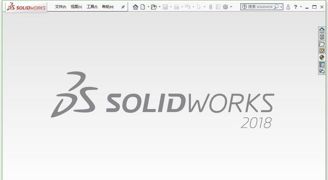 solidworks软件怎么样图1