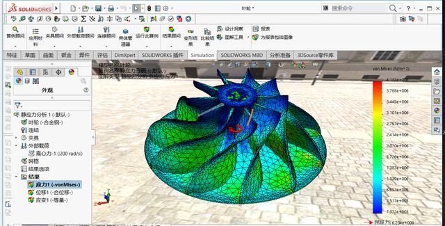 solidworks软件怎么样图6