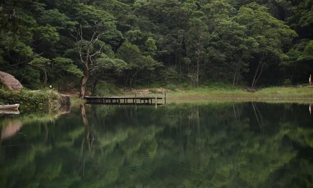 台湾美吗,台湾美舰图4