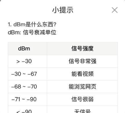 家用无线路由器哪种好图15