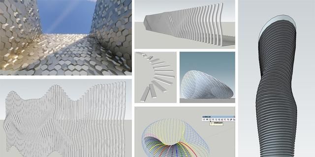 sketchup怎么渲染室内效果图图1