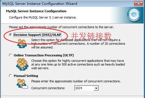 sql软件怎么使用(sql是系统软件还是应用软件)图27