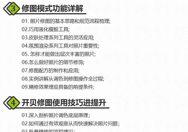 ps快速磨皮有什么好方法吗图5