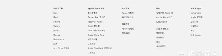 iphone 13怎么查询激活时间图7