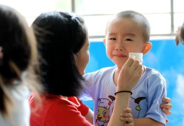 广东已经全面放开计划生育,你会生几个孩子图4