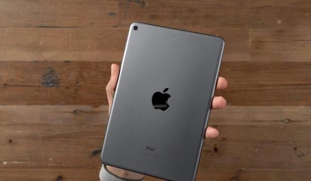 ipad air和ipad mini哪个好图4