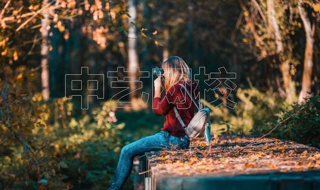 如何用photoshop给图片添加水印图7