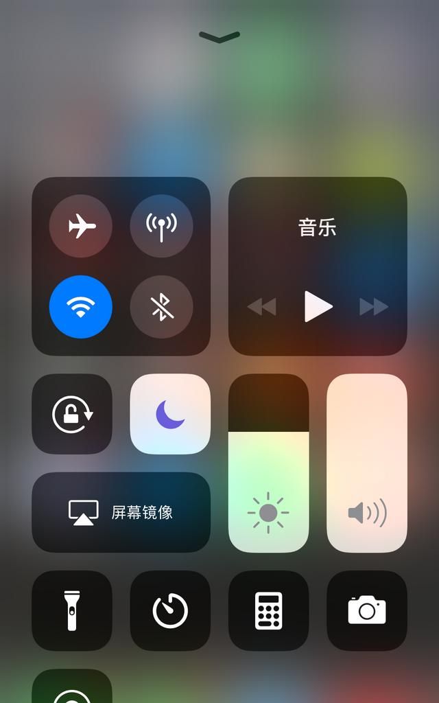 iphone手机怎么连接电脑(电视怎么连接iphone热点)图8