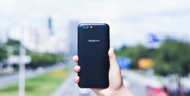 oppor11手机值得入手吗,oppo 2000元左右值得购买的5g手机图2