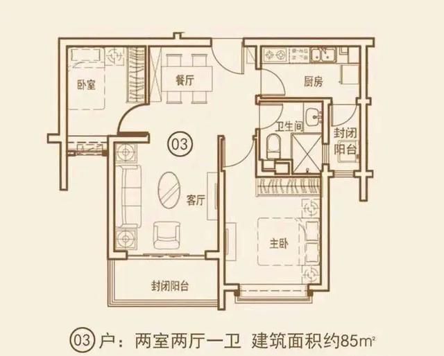 怎么样放鞋柜,鞋柜放置区图1