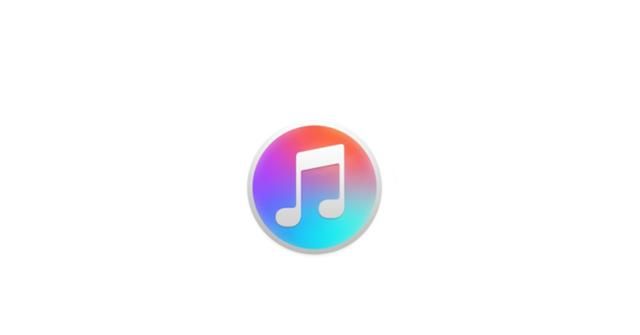 itunes如何备份苹果手机图3