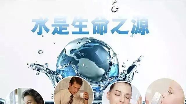 自来水过滤器和净水器哪个好图1