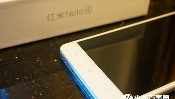 红米note4 手机怎么样,红米note4手机好吗图10