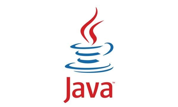 什么是java?怎么理解面向对象图3