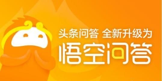 微信没漂流瓶怎么回事,2022年微信漂流瓶图1