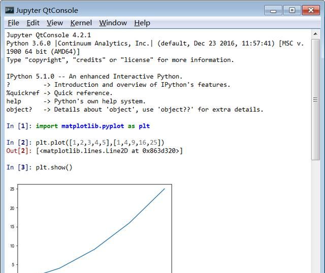 如何安装python,如何python安装包图8